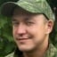 Фото: Погибший на войне с Украиной Хохлов Дмитрий Александрович. Ивановская область, заключенные