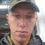 Фото: Погибший на войне с Украиной Хохлов Евгений Леонидович. Брянская область, добровольцы