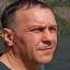 Фото: Погибший на войне с Украиной Хохлов Евгений Николаевич. Красноярский край, село Агинское