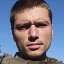 Фото: Погибший на войне с Украиной Хохлов Ион. Москва, добровольцы