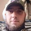Фото: Погибший на войне с Украиной Хохлов Михаил Александрович. Пензенская область, Никольск