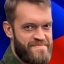 Фото: Погибший на войне с Украиной Хохлов Михаил Юрьевич. Челябинская область, добровольцы