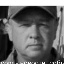 Фото: Погибший на войне с Украиной Хохлов Сергей Павлович. Брянская область, добровольцы