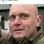 Фото: Погибший на войне с Украиной Хохлов Сергей Юрьевич. Брянская область, мотострелковые войска
