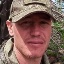 Фото: Погибший на войне с Украиной Хохрин Илья Евгеньевич. Амурская область, Зея