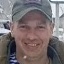 Фото: Погибший на войне с Украиной Хохряков Александр Владимирович. Московская область, нет данных