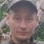 Фото: Погибший на войне с Украиной Хохряков Артем Александрович. Удмуртская Республика, мотострелковые войска