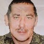Фото: Погибший на войне с Украиной Хохряков Валерий Леонидович. Удмуртская Республика, Воткинск