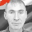 Фото: Погибший на войне с Украиной Хохряков Василий Ионович. Удмуртская Республика, деревня Малая Чепца