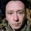 Фото: Погибший на войне с Украиной Хохряков Руслан Анатольевич. Удмуртская Республика, нет данных