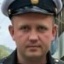 Фото: Погибший на войне с Украиной Храбров Евгений Николаевич. Вологодская область, город неизвестен