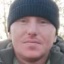 Фото: Погибший на войне с Украиной Храменков Владимир Викторович. Кемеровская область, Юрга