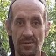 Фото: Погибший на войне с Украиной Храмов Александр Михайлович. Республика Татарстан, нет данных