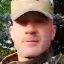 Фото: Погибший на войне с Украиной Храмов Дмитрий Владимирович. Сахалинская область, Холмск