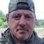 Фото: Погибший на войне с Украиной Храмов Евгений Егорович. Самарская область, заключенные