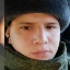Фото: Погибший на войне с Украиной Храмов Иван Олегович. Тюменская область, нет данных