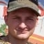 Фото: Погибший на войне с Украиной Храмцов Дмитрий Иванович. Алтайский край, нет данных