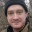 Фото: Погибший на войне с Украиной Храмцов Максим Анатольевич. Московская область, мотострелковые войска