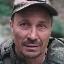 Фото: Погибший на войне с Украиной Храмченков Максим Александрович. Московская область, Наро-Фоминск