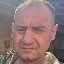 Фото: Погибший на войне с Украиной Храмыцких Егор Андреевич. Республика Саха (Якутия), поселок городского типа Зырянка