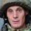 Фото: Погибший на войне с Украиной Храпко Алексей Александрович. Курганская область, село Шатрово