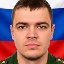Фото: Погибший на войне с Украиной Хренов Денис Дмитриевич. Нижегородская область, другие войска