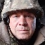 Фото: Погибший на войне с Украиной Хрестенков Юрий Валерьевич. Омская область, мотострелковые войска