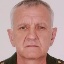 Фото: Погибший на войне с Украиной Хрипков Александр Николаевич. Краснодарский край, добровольцы