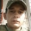 Фото: Погибший на войне с Украиной Хрипливый Роман Сергеевич. Саратовская область, мотострелковые войска