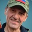 Фото: Погибший на войне с Украиной Хрипунов Александр Петрович. Курская область, нет данных