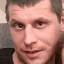 Фото: Погибший на войне с Украиной Хрипунов Николай Сергеевич. Саратовская область, поселок Сельхозтехника (Городской округ город Саратов)
