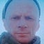 Фото: Погибший на войне с Украиной Христенко Иван Владимирович. Алтайский край, мотострелковые войска