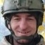 Фото: Погибший на войне с Украиной Христолюбов Валерий Константинович. Омская область, Называевск