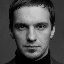 Фото: Погибший на войне с Украиной Христофоров Дмитрий Александрович. Республика Карелия, мотострелковые войска