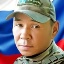 Фото: Погибший на войне с Украиной Христофоров Михаил Михайлович. Республика Саха (Якутия), село Жиганск