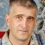 Фото: Погибший на войне с Украиной Хритов Виталий Юрьевич. Амурская область, Благовещенск