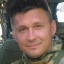 Фото: Погибший на войне с Украиной Хромов Олег Александрович. Ульяновская область, город неизвестен