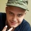 Фото: Погибший на войне с Украиной Хромов Федор Евгеньевич. Республика Хакасия, добровольцы