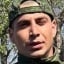 Фото: Погибший на войне с Украиной Хруленко Денис Сергеевич. Ростовская область, мотострелковые войска