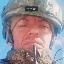 Фото: Погибший на войне с Украиной Хрунь Николай Иванович. Красноярский край, село Новоселово