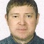 Фото: Погибший на войне с Украиной Хрусталев Олег Юрьевич. Чувашская Республика, мотострелковые войска