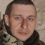 Фото: Погибший на войне с Украиной Хрущ Владимир Николаевич. Красноярский край, поселок городского типа Козулька