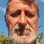 Фото: Погибший на войне с Украиной Хрущев Александр Николаевич. Республика Крым, мотострелковые войска