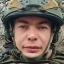 Фото: Погибший на войне с Украиной Хрыков Александр Михайлович. Республика Бурятия, мобилизованные