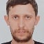 Фото: Погибший на войне с Украиной Хрыпко Илья Эдуардович. Владимирская область, ВДВ