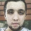 Фото: Погибший на войне с Украиной Хрыченков Евгений Владимирович. Республика Татарстан, нет данных