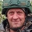 Фото: Погибший на войне с Украиной Хряпин Игорь Станиславович. Мурманская область, добровольцы
