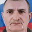 Фото: Погибший на войне с Украиной Хряпко Михаил Николаевич. Брянская область, Клинцы