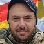 Фото: Погибший на войне с Украиной Хубаев Александр Амиранович. Республика Северная Осетия-Алания, село Камбилеевское
