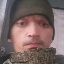 Фото: Погибший на войне с Украиной Хубаев Александр Юрьевич. Республика Северная Осетия-Алания, Ардон
